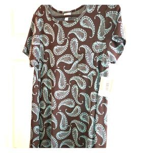 LuLaRoe Carly L